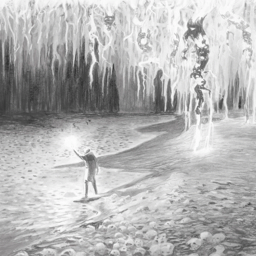 Famyne : II: The Ground Below